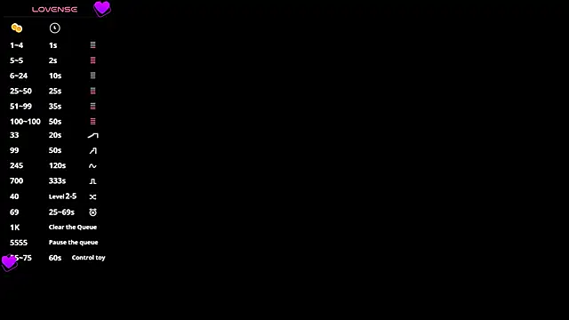 Viktoria_Vibes