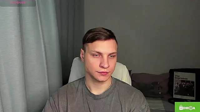 handsome_guy01