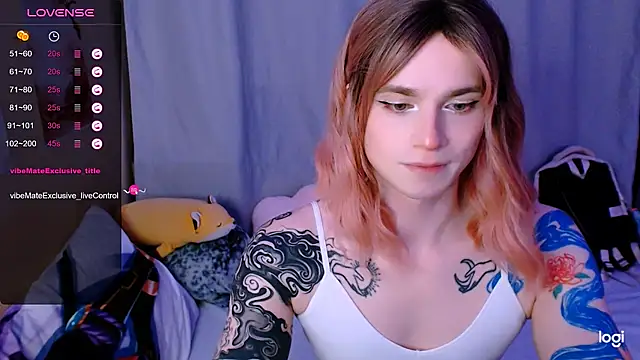 Alice_Hells webcam