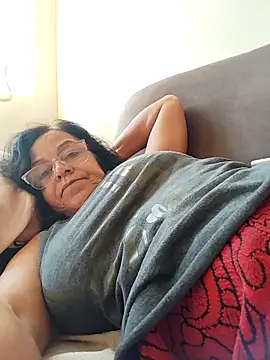 mariy522 webcam