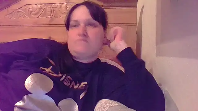 _squirty_cum_lady_