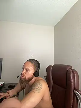 Fathero1time