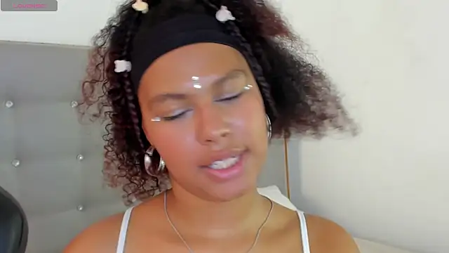 tatianasquirthot webcam