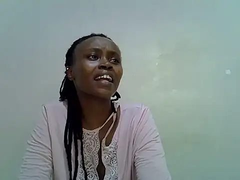 Rasta_tattooed webcam