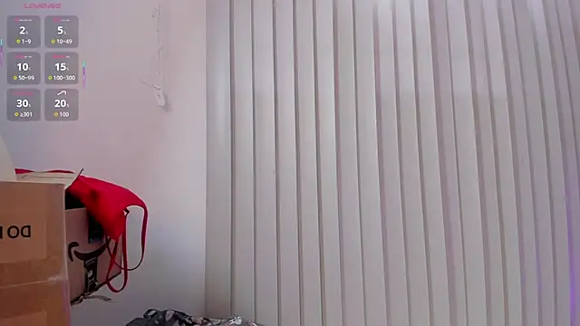 Miacorner_ webcam