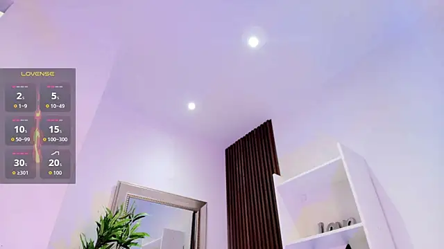 alessia_moon1 webcam