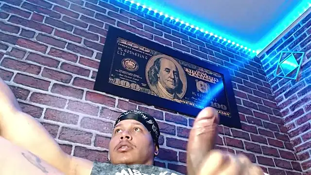 jordan_bigcock_ webcam