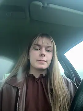 LisaFreierxx webcam