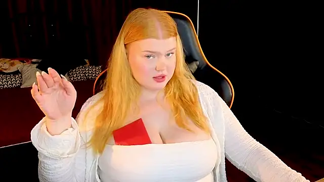 Arietta_Heart webcam