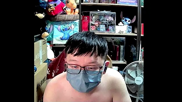 kk05483 webcam