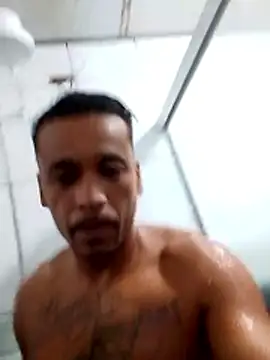 Rodr_go14 webcam
