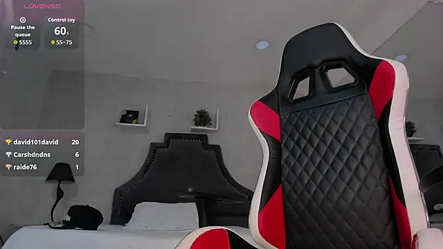 DylanRoyce_ webcam