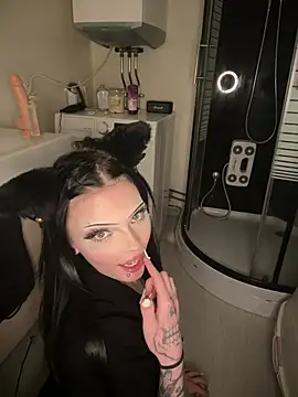 JudithPrice webcam