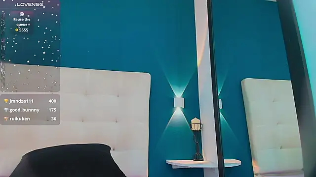 MiaaCarter_