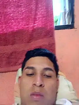 alee28728 webcam