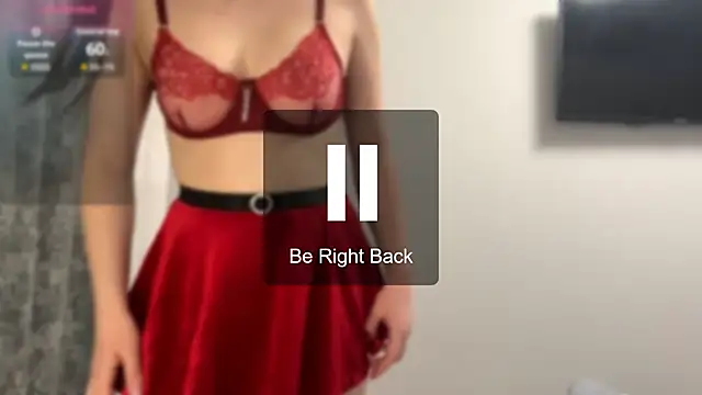 Rose_Retslav webcam