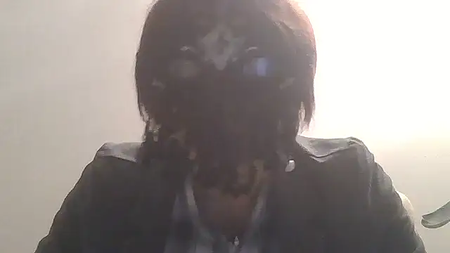 HelenTiAscolta webcam