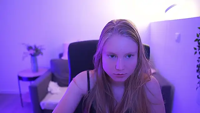 Brllegal18 webcam