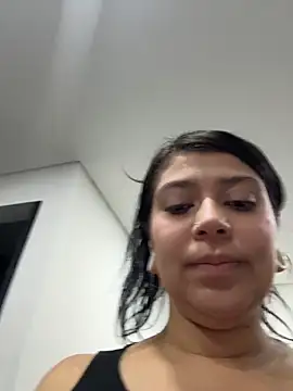emilyjohanson webcam