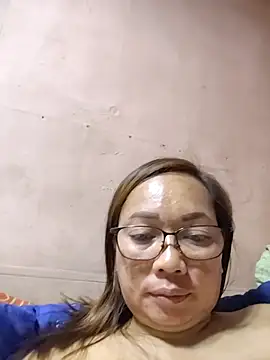 asianwet4u webcam
