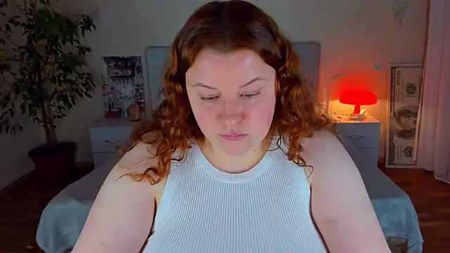 PolinaSalvatore webcam
