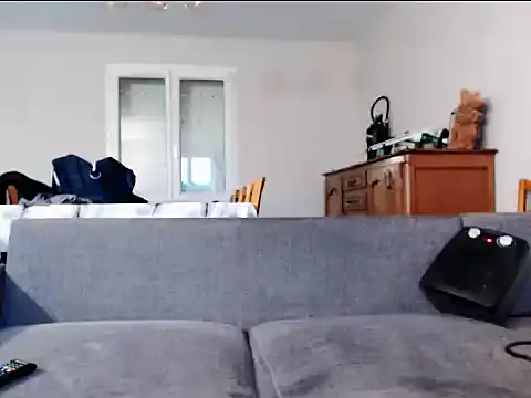 Elkafit28 webcam