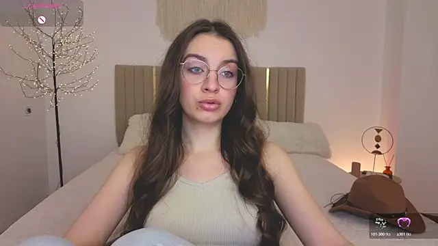 real_cutie1 (F teen) - #ahegao #big-ass #big-ass-big-tits #big-ass-teens #big-ass-white #big-tits #big-tits-blowjob #big-tits-brunettes #big-tits-petite #big-tits-teens #big-tits-white #blowjob #blowjob-ahegao #blowjob-teens #brunettes #brunettes-blowjob #brunettes-petite #brunettes-teens #cam2cam #camel-toe #cock-rating #cosplay #cosplay-teens #cowgirl #deluxe-cam2cam #dirty-talk #erotic-dance #fingering #fingering-teens #fingering-white #flashing #foot-fetish #foot-fetish-teens #hd #heels #interactive-toys #interactive-toys-teens #jeans #jerk-off-instruction #long-hair #lovense #middle-priced-privates #middle-priced-privates-teens #middle-priced-privates-white #oil-show #petite #petite-teens #petite-white #recordable-publics #role-play #role-play-teens #romantic #romantic-teens #romantic-white #sexting #shaven #shower #small-audience #small-tits #small-tits-teens #small-tits-white #spanking #striptease #striptease-teens #striptease-white #teens #twerk #twerk-teens #twerk-white #white #white-teens #yoga #yoga-teens