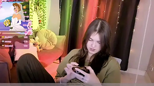 dilara_xbaby (F teen) - #anime #best #best-teens #blowjob #blowjob-teens #brunettes #brunettes-blowjob #brunettes-petite #brunettes-teens #cam2cam #camel-toe #cheap-privates #cheap-privates-best #cheap-privates-teens #cheap-privates-white #cock-rating #cowgirl #dirty-talk #doggy-style #e-girl #editorial-choice #erotic-dance #facesitting #facial #fingering #fingering-teens #fingering-white #flashing #foot-fetish #foot-fetish-teens #footjob #handjob #handjob-teens #hd #heels #humiliation #interactive-toys #interactive-toys-teens #jerk-off-instruction #long-hair #lovense #massage #masturbation #masturbation-teens #moderately-priced-cam2cam #nipple-toys #nylon #orgasm #petite #petite-teens #petite-white #piercings #piercings-teens #piercings-white #pov #recordable-publics #role-play #role-play-teens #sexting #shaven #small-audience #small-tits #small-tits-teens #small-tits-white #smoking #spanking #striptease #striptease-teens #striptease-white #student #teens #titty-fuck #topless #topless-teens #topless-white #twerk #twerk-teens #twerk-white #upskirt #upskirt-teens #vr #white #white-teens #yoga #yoga-teens