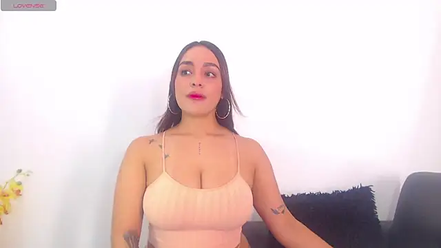 RenataBrown
