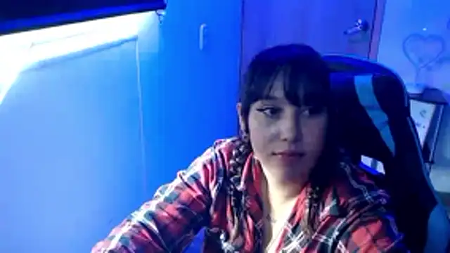 Skarlet_Adams28 webcam