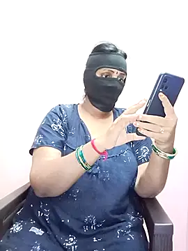 Sunaina143-telugu