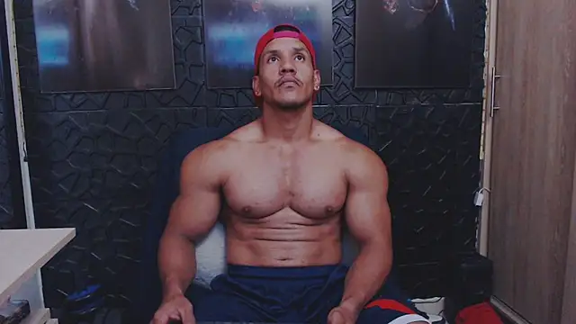 viktor_herrera webcam