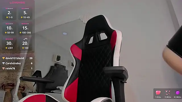 DylanRoyce_ webcam