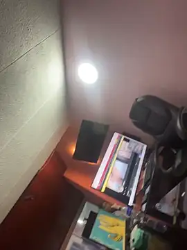 lia_ec webcam