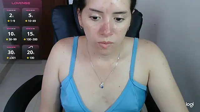 spicey_latina
