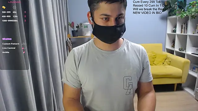 Tomguys