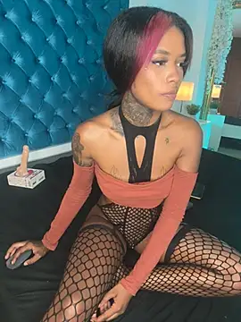 Lillie_Burges