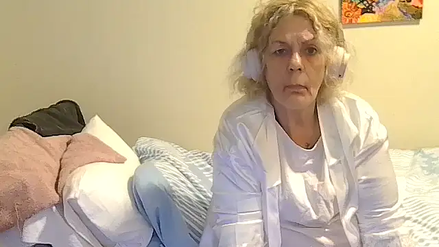 belgianshantie webcam
