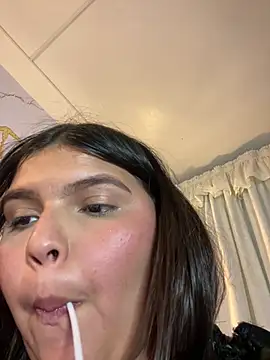 Lia_sexx
