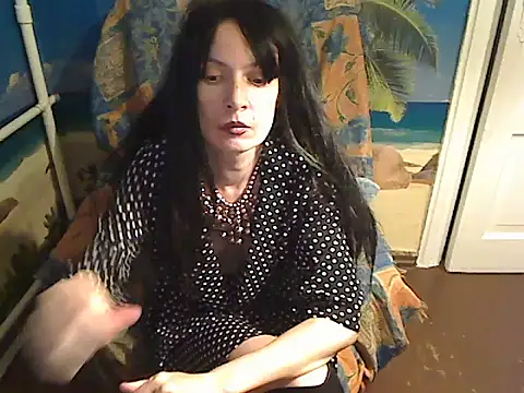 Bastet12 webcam