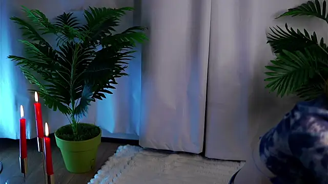 TemikaAltvater webcam