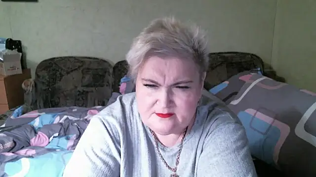 Lana555 webcam