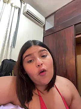 Lia_sexx webcam