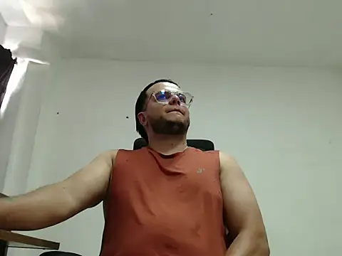 cloudsxxx webcam