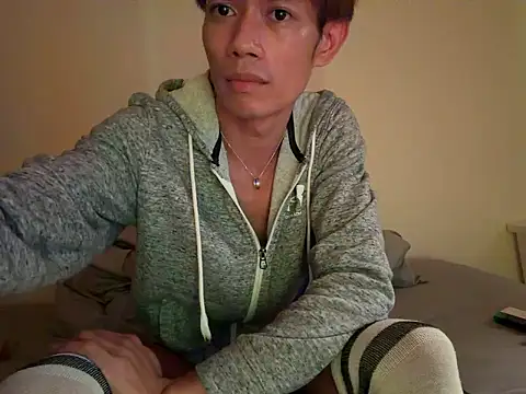 HORNY_RYU live sex cam