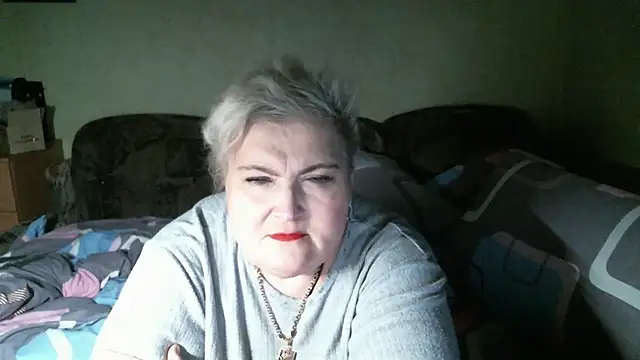 Lana555 webcam