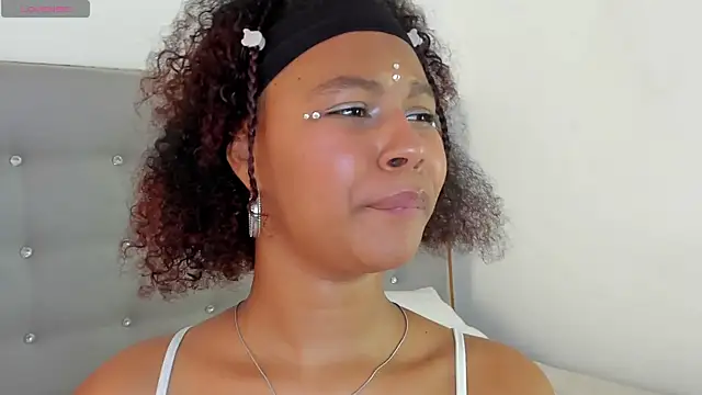 tatianasquirthot webcam