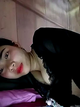 Nul_chal webcam