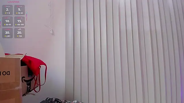 Miacorner_ webcam