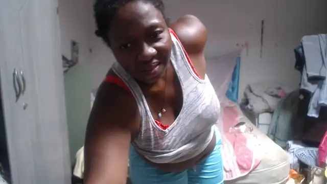 rachelexoticgirl webcam